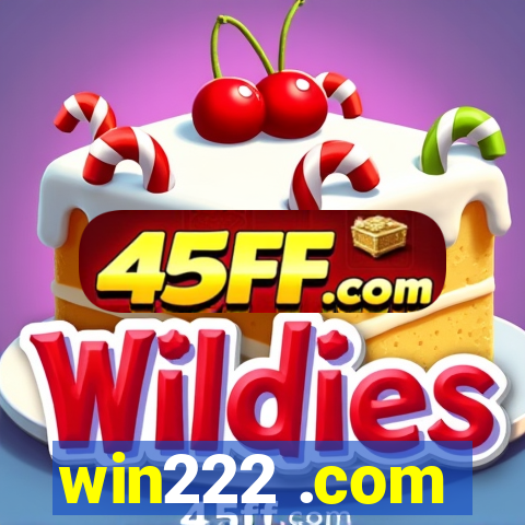 win222 .com